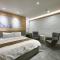 Aura Tourist Hotel