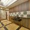 Aura Tourist Hotel
