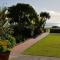 Beachfront Bliss