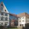 Jugendherberge Rottweil