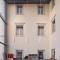 Jugendherberge Rottweil