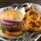 Holiday Inn El Paso Airport by IHG