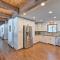 Elevated Alpine Escape Mtn Views and Game Room! - Thayne
