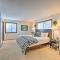 Elevated Alpine Escape Mtn Views and Game Room! - Thayne