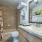 Elevated Alpine Escape Mtn Views and Game Room! - Thayne