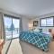 Elevated Alpine Escape Mtn Views and Game Room! - Thayne