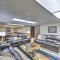 Elevated Alpine Escape Mtn Views and Game Room! - Thayne