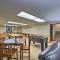 Elevated Alpine Escape Mtn Views and Game Room! - Thayne