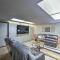 Elevated Alpine Escape Mtn Views and Game Room! - Thayne