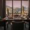 Alpine Lounge Boutique Hotel - 卡兹贝吉