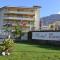 Europa Stabia Hotel