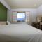 Fujikawaguchiko Resort Hotel