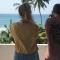 RUMA Surf Hotel
