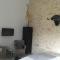 LE MAS DES AUGES photo 23