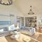 Waterfront Retreat with Dock and Deck on Lake Murray!