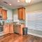 Golfers Paradise in Myrtle Beach with Balcony! - 默特尔比奇
