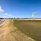Golfers Paradise in Myrtle Beach with Balcony!