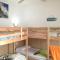 KAKTUS BEACH House