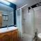 Imperial Apartment Fortis