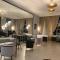 Hôtel restaurant d'application Lesdiguieres - Ecole hôtelière - - 格勒诺布尔