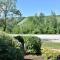 Wintergreen Retreat with Private Sauna & Patio 82291