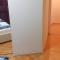 Apartman centar lux