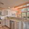 Designer Retreat with Pool, Golf and Beach Access!