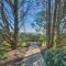 Designer Retreat with Pool, Golf and Beach Access!