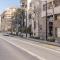 Gran Vía Apartment Granada - Granada
