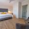 Penguino Guesthouse