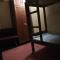 Pershyy Hostel u Cherkasah - 切尔卡瑟