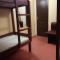 Pershyy Hostel u Cherkasah