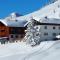 Haus Furka