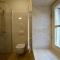 App & Rooms Juraga