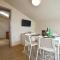 App & Rooms Juraga
