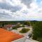 App & Rooms Juraga