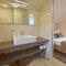 App & Rooms Juraga