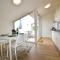 App & Rooms Juraga