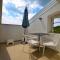App & Rooms Juraga