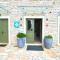 App & Rooms Juraga