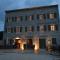 App & Rooms Juraga