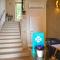 App & Rooms Juraga