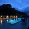 App & Rooms Juraga