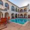 Penguino Guesthouse