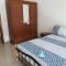 Un appartement de Standing sur la VDN