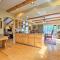 Beautiful View Home with Fenced Yard, 5 Mi to Lake! - Lake Arrowhead
