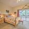Beautiful View Home with Fenced Yard, 5 Mi to Lake! - Lake Arrowhead