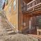 Bears Den Cabin with Fenced-In Yard 5 Mi to Lake - Lake Arrowhead