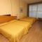 Hotel Express Aosta East