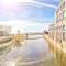 MODERN & BRIGHT flat - 2 MIN from the SEA - 萨沃纳